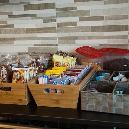 Azzano San Paolo Bed & Breakfast Orio Easy Airport المظهر الخارجي الصورة
