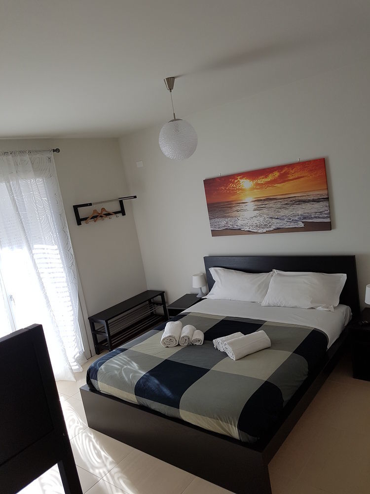 Azzano San Paolo Bed & Breakfast Orio Easy Airport المظهر الخارجي الصورة