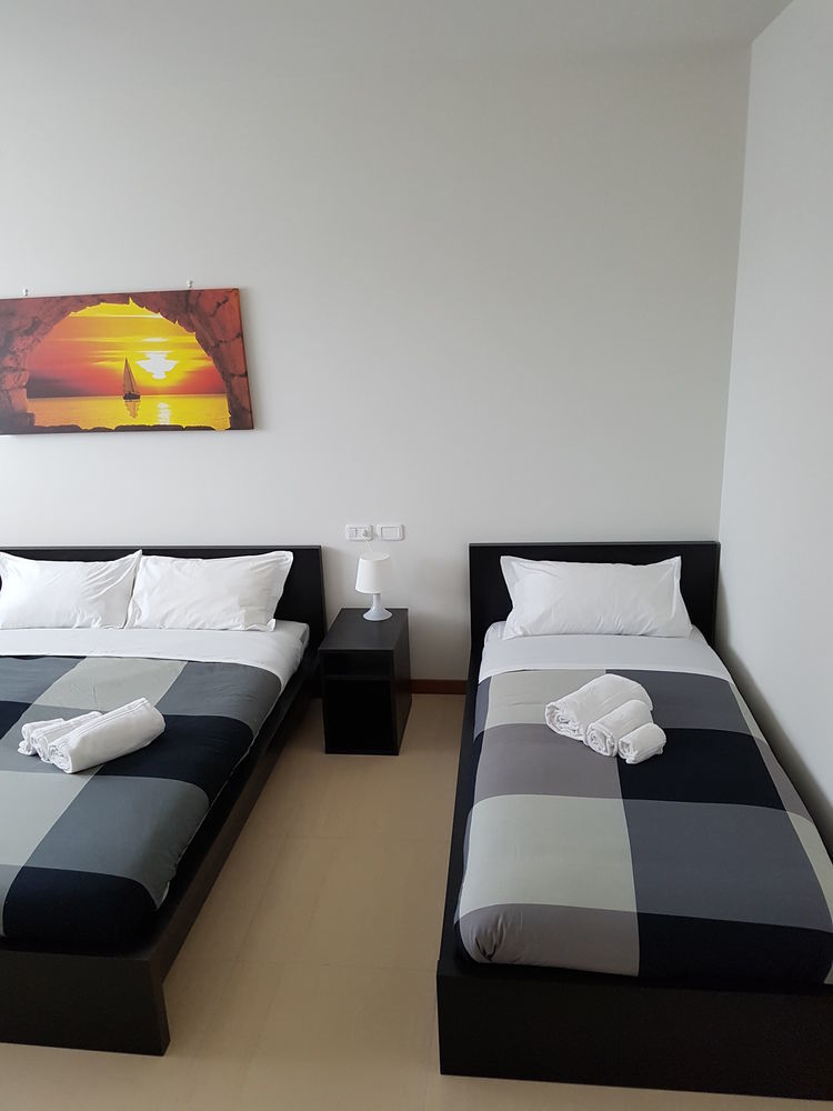 Azzano San Paolo Bed & Breakfast Orio Easy Airport المظهر الخارجي الصورة