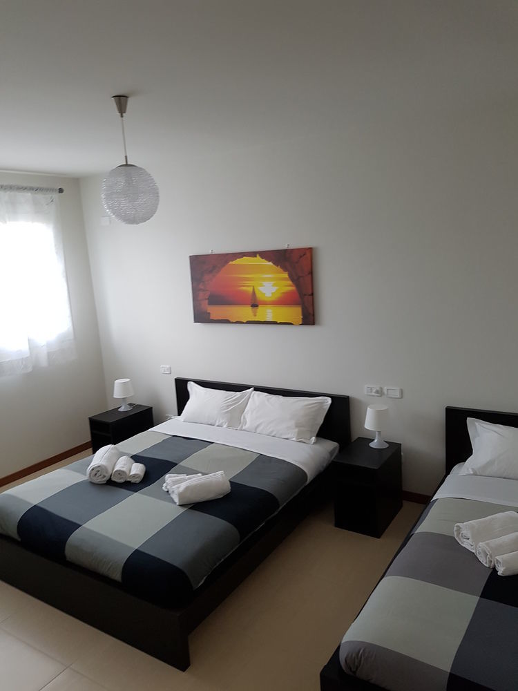 Azzano San Paolo Bed & Breakfast Orio Easy Airport المظهر الخارجي الصورة