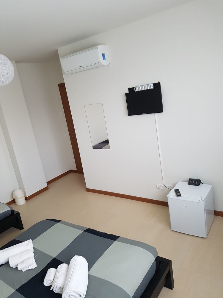 Azzano San Paolo Bed & Breakfast Orio Easy Airport المظهر الخارجي الصورة