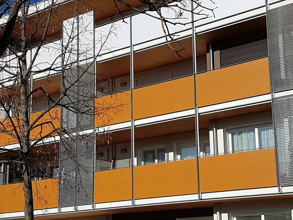 Azzano San Paolo Bed & Breakfast Orio Easy Airport المظهر الخارجي الصورة